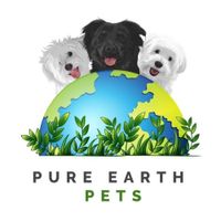 Pure Earth Pets coupons